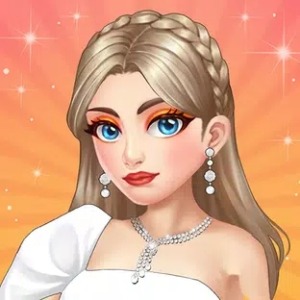 My Romance: puzzle & episode mod v3.0.1 (Free Purchase)