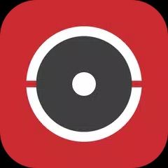 Hik-Connect mod v6.7.50.1204 Unlock