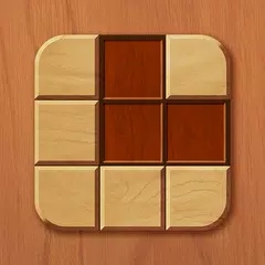 Woodoku mod v3.41.00 Không có quảng cáo