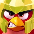 Angry Birds Kingdom mod v0.4.0 Sát thương/Phòng thủ, Luôn Quan trọng