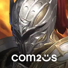 TALION mod apk v5.8.10 Updating