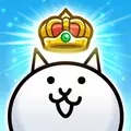 Battle Cats Quest mod v1.0.8 (Mở Khóa Skins)