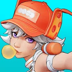 Farlight 84 mod 1.13.4.11.205553 (Vô Hạn Tiền)