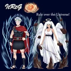 Idling to Rule the Gods mod v4.32 Unlocked