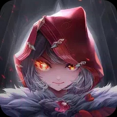 Tales Noir mod v1.1.7 (Hệ số tốc độ đánh)
