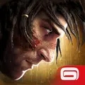Wild Blood mod 1.1.5 Vô Hạn Tiền