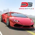 Drag Battle 2: Race World mod v0.99.86 Free Rewards