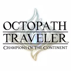 Octopath Traveler mod v02.16.0 (Latest)