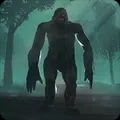 Bigfoot Hunting mod v1.6.1 Bất tử