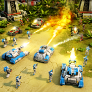 Art of War 3 APK v4.12.16 Free