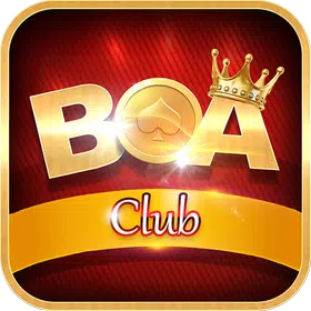 Tải Boa Club APK v1.0 Miễn Phí