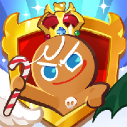 Cookie Run: Kingdom APK v5.13.302 Miễn Phí