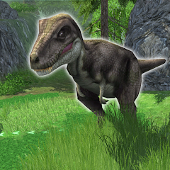 Dino Tamers Mod v2.25 (Crafting, Free Research)