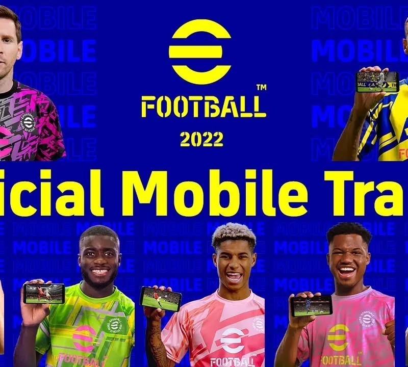 Đồ Họa Và Âm Thanh Sống Động