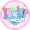 Doki Doki Literature Club Mod v1.1 (Phiên Bản Đầy Đủ)