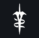 Eldrum: Red Tide APK v1.15.5 Free