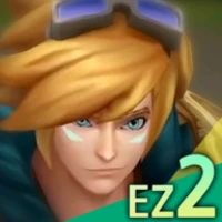 Ez Mirror Match 2 Mod v4.7 (Vô Hạn Tiền)