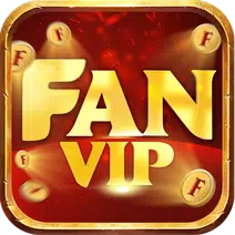 Tải FanVip APK v1.5 Miễn Phí