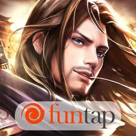 Giang Hồ Kỳ Hiệp 3D Mod v1.1.6 (Hack Bất tử)