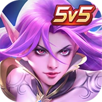 Heroes Arena Mod v2.2.47 (Chế độ Drone)
