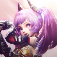 Honor of Heirs APK v0.6.139 Miễn Phí