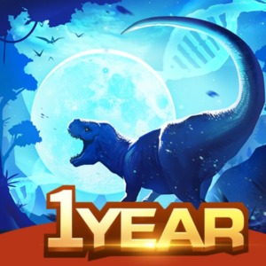 Life on Earth Mod v2.1.3 (Uang Tidak Terbatas)