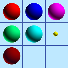 Lines 98 APK v1.0.27 (Originals)