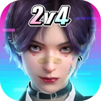 Tải Mission Zero APK v2.3.2 Miễn Phí