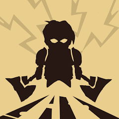 Order of Fate – Roguelike RPG Mod v1.42.20 (Mua Sắm Miễn Phí, Kẻ Thù Yếu)