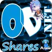 Otakudesu TV APK  v1.3 Free