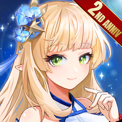 Sky Utopia Mod v1.2.3 (Unlimited Money)