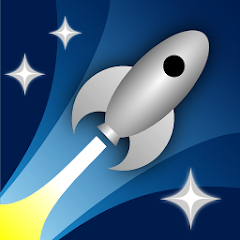 Space Agency Mod v1.9.14 (Cấp Độ Đã Mở Khóa)