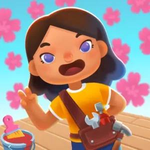 Sunshine Days APK v2.50.59 Free