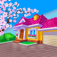 SuperCity: Building Game Mod v1.35.2 (Phiên Bản Đầy Đủ)