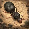 The Ants: Underground Kingdom Mod v3.58.0 (Không Giới Hạn Tiền, Đá Quý)