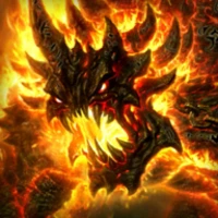 The Heavens APK v4.63.1 Free