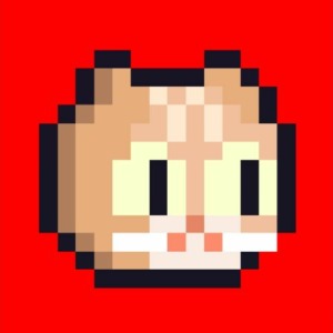 The Way Home: Pixel Roguelike Mod v2.5.15(Tài Nguyên Không Giới Hạn)