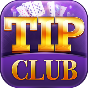 Tải TipClub APK v1.0 Miễn Phí
