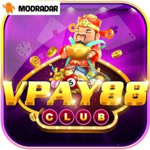 Tải VPay88 APK v1.1 Miễn Phí