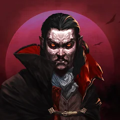 Vampire Survivors Mod v1.12.108 (Vô Hạn Tiền, Bất Tử)