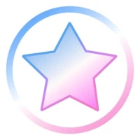 Wish Simulator: Genshin Impact Mod v75 (Vô Hạn Tiền)