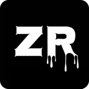 Zombie Revolution Mod v3.7 (Remove ADS)