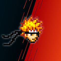 Anime: The Multiverse War Mod V2.5 (Vô Hạn Tiền)