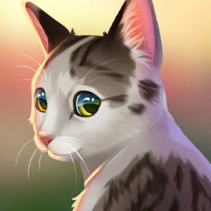 Cat Rescue Story Mod V1.8.4 (Vô Hạn Tiền)