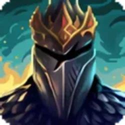 Elden Shell: Mortal Ring Mod V0.9.5 (Mua sắm miễn phí)