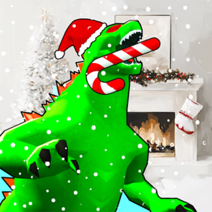 Giant Wanted Mod V1.1.58 (Vô hạn tiền)