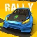 Rallycross Track Racing mod 0.67 Unlimited Money