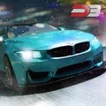 Drag Battle mod v3.30.01 (Unlimited Money)