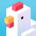 Crossy Road mod v7.0.1 (Vô hạn tiền, Mở khóa)