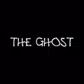 The Ghost – Survival Horror mod v1.55.1 Mở khóa